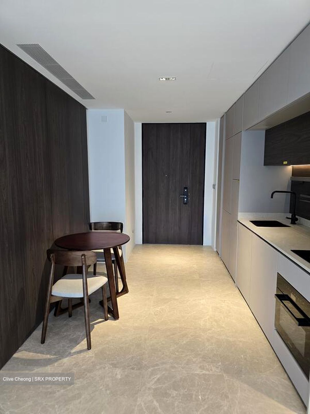 The Reef At King’s Dock (D4), Condominium #499297731